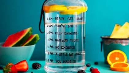 山猫布尔斯+赛贝斯绝杀篮网：一记改变赛季的巅峰瞬间