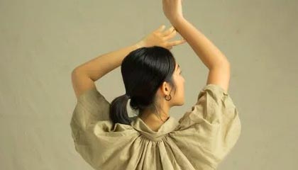 土耳其篮球职业联赛球队签下国际自由球员，掀起新赛季热潮