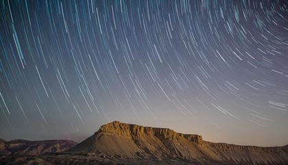 山猫布尔斯+赛贝斯绝杀篮网：一记改变赛季的巅峰瞬间