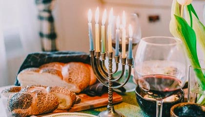 荷兰女子速度滑冰选手再获金牌