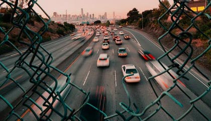 山猫布尔斯+赛贝斯绝杀篮网：一记改变赛季的巅峰瞬间