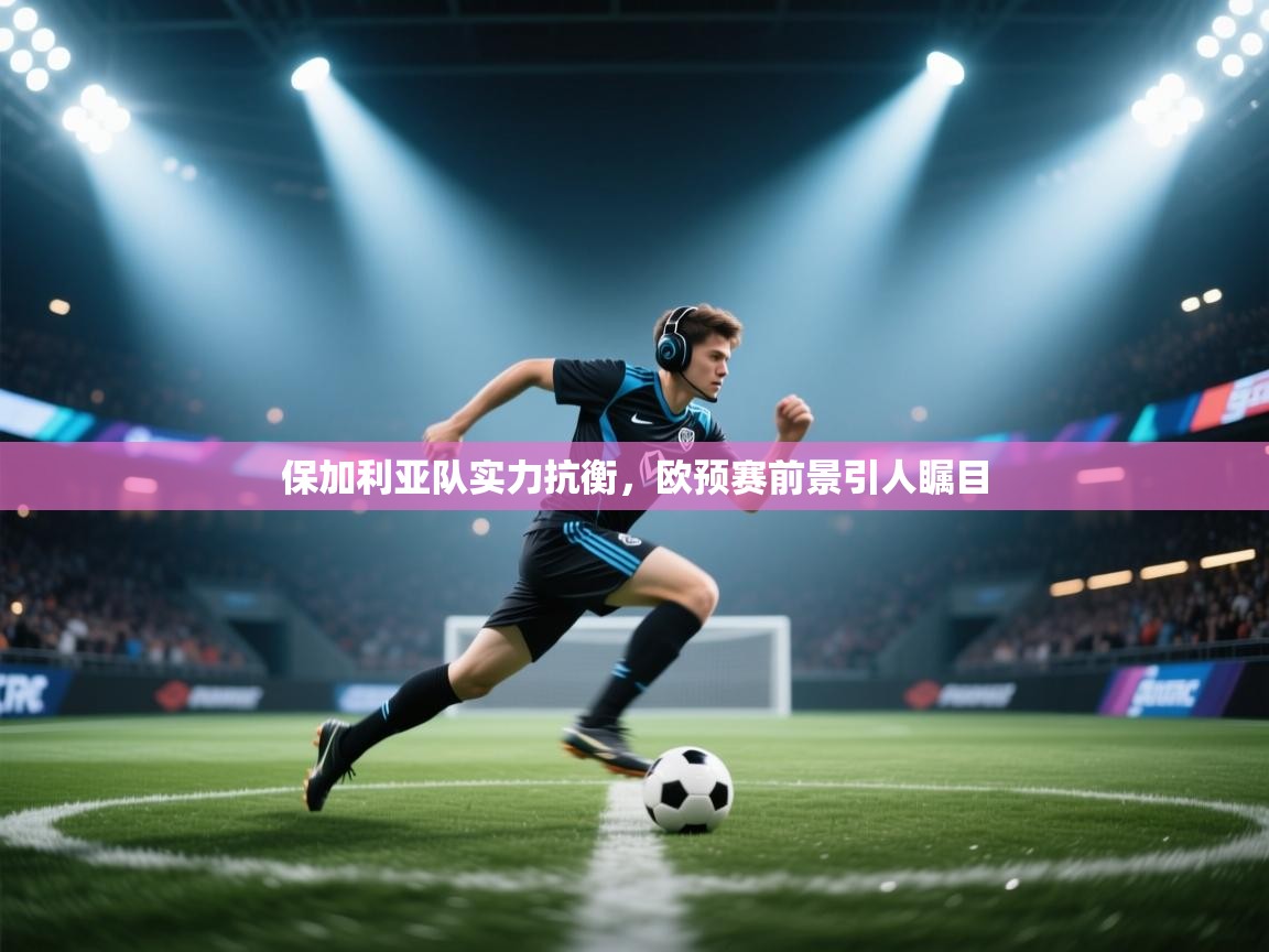 保加利亚队实力抗衡，欧预赛前景引人瞩目