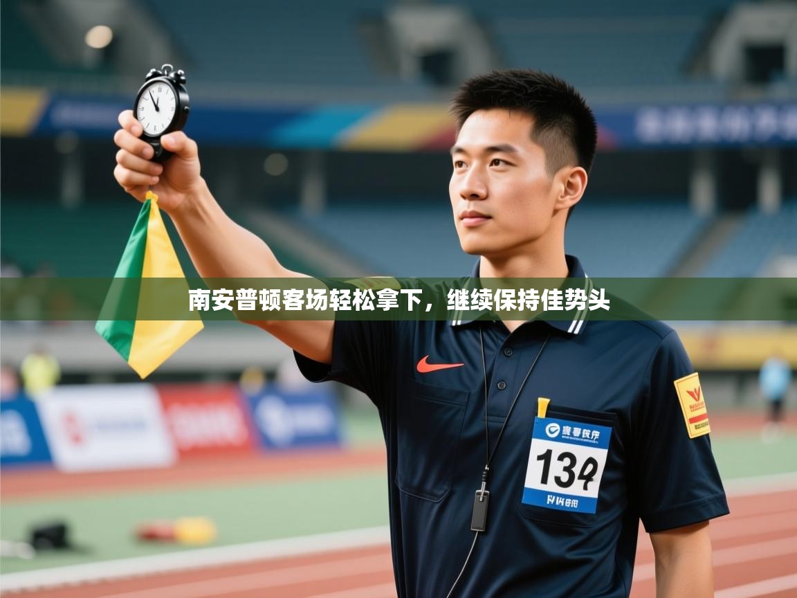 南安普顿客场轻松拿下,继续保持佳势头 第1张