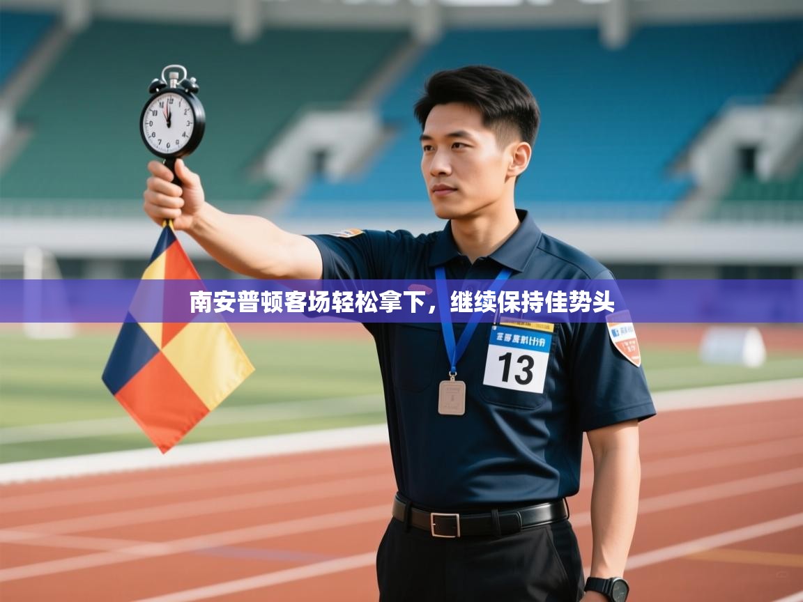 南安普顿客场轻松拿下,继续保持佳势头 第2张