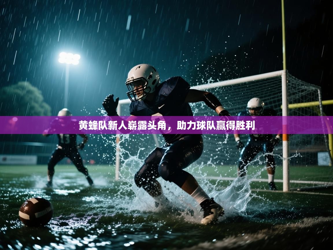 黄蜂队新人崭露头角，助力球队赢得胜利  第2张