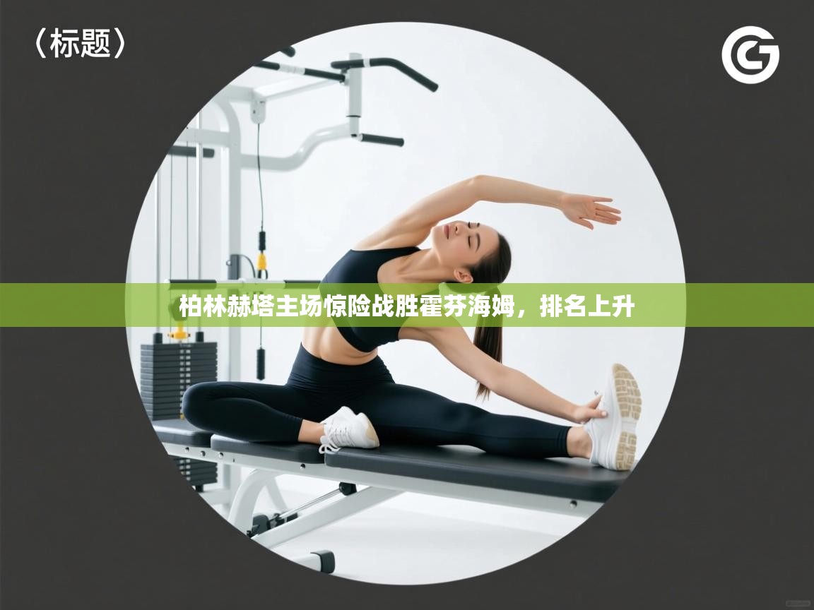 柏林赫塔主场惊险战胜霍芬海姆，排名上升  第1张