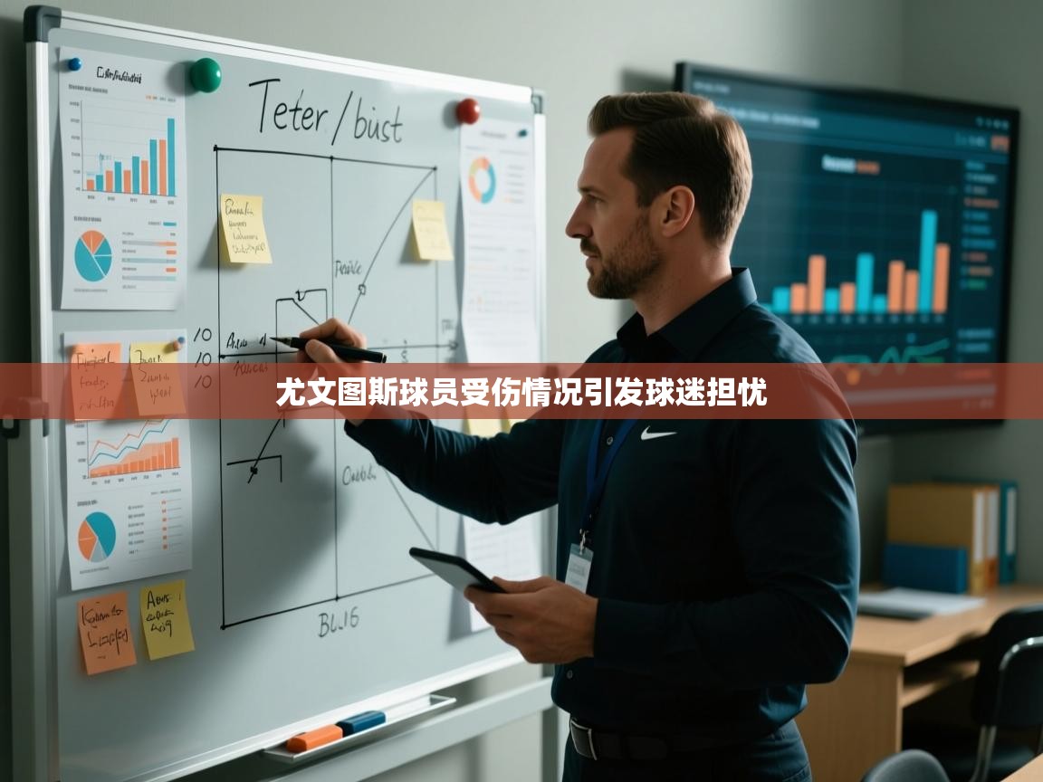 尤文图斯球员受伤情况引发球迷担忧