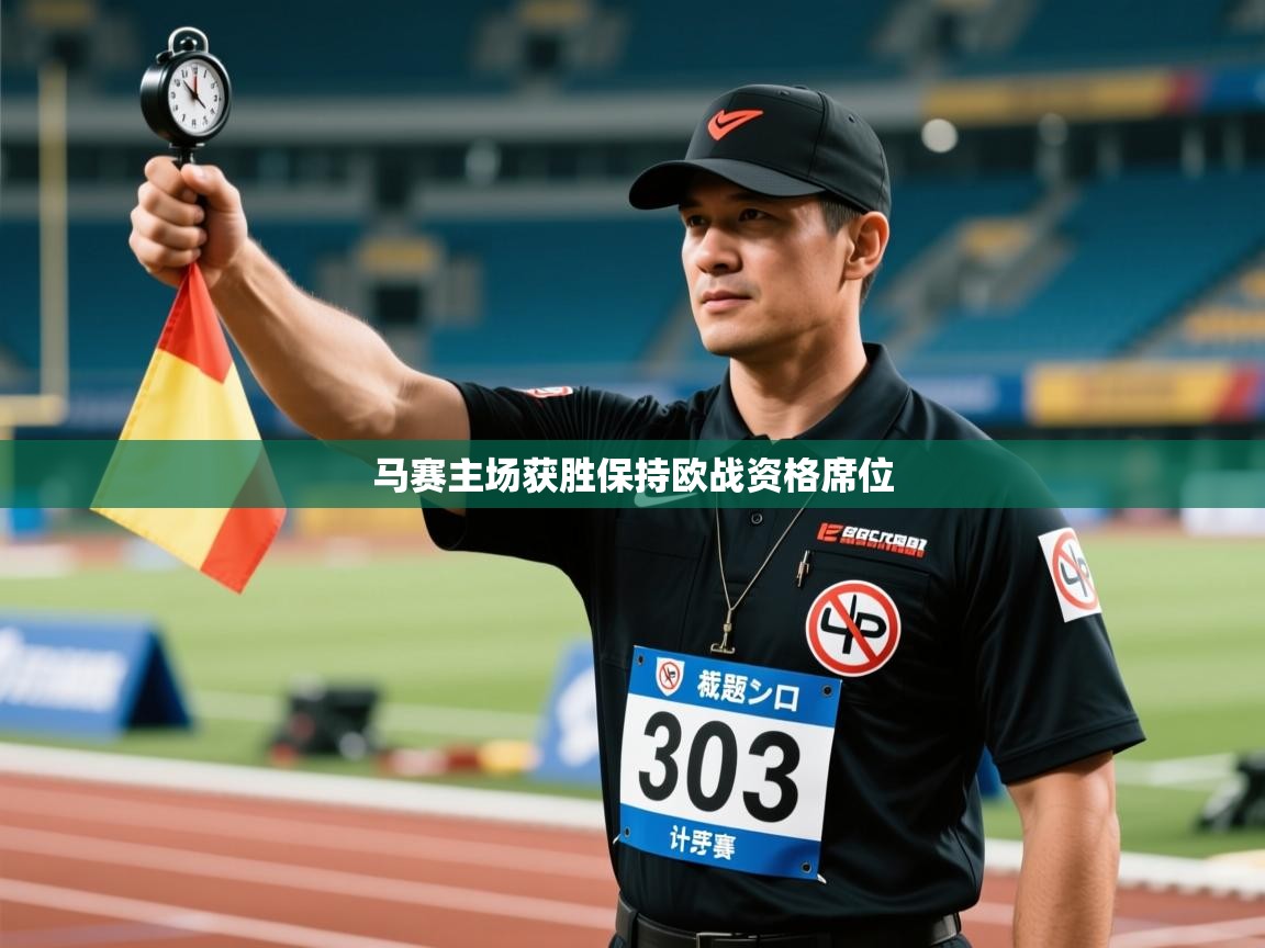 马赛主场获胜保持欧战资格席位  第1张