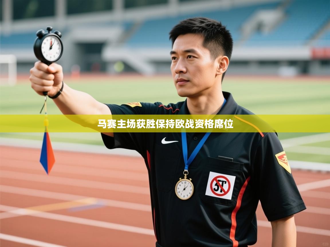 马赛主场获胜保持欧战资格席位  第2张