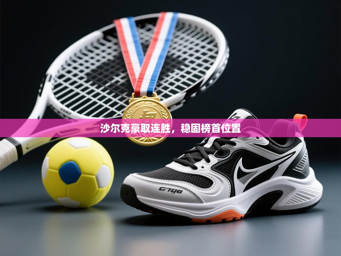 沙尔克豪取连胜，稳固榜首位置  第1张