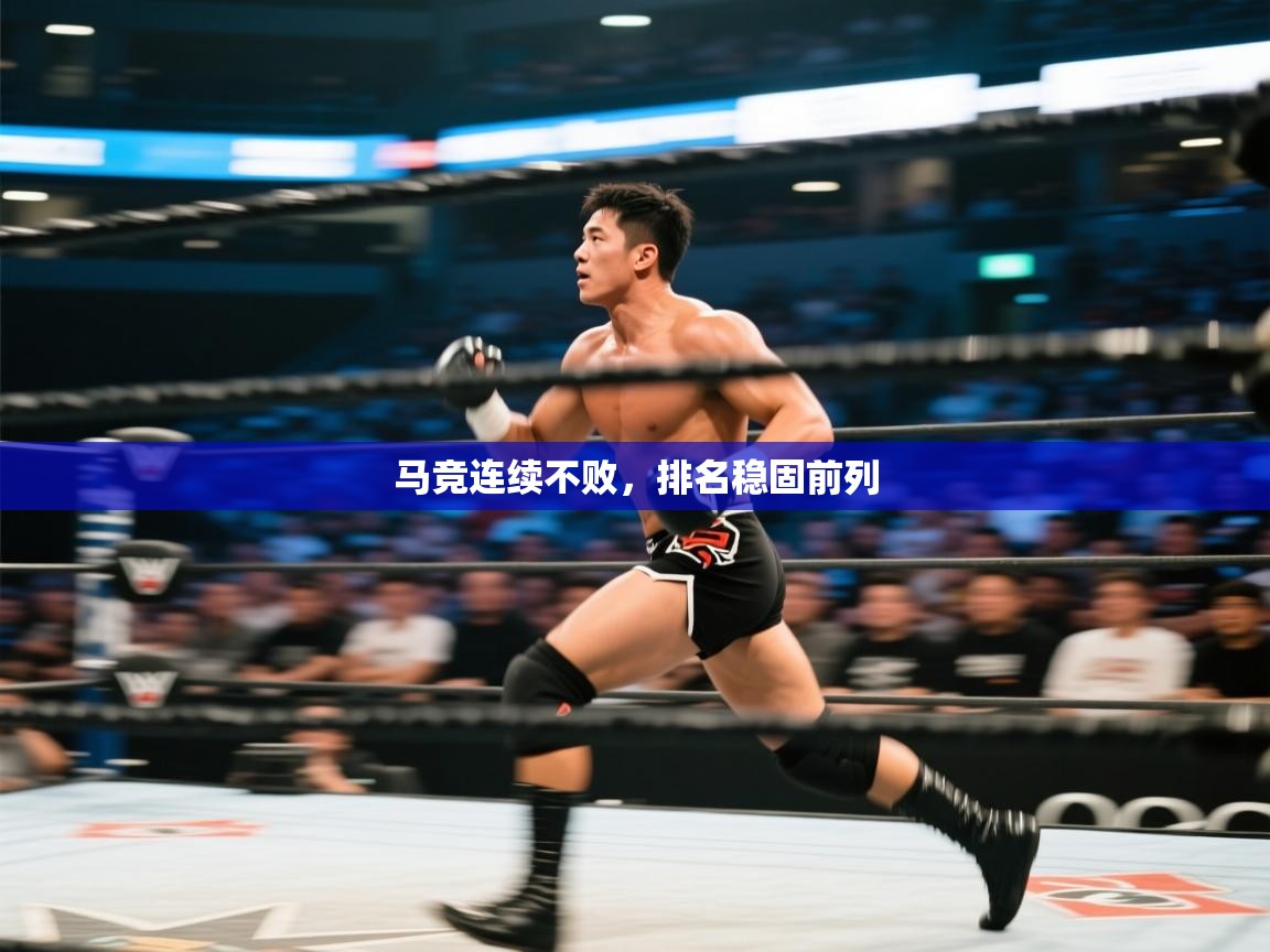 马竞连续不败,排名稳固前列 第1张